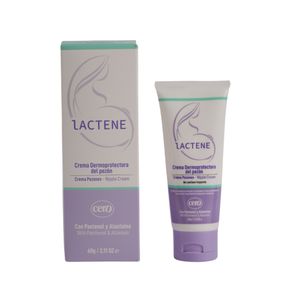 CREMA LACTENE CAJA 60 G