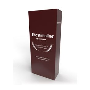 FITOSTIMOLINE AFTER SHAVE SPRAY FRASCO 90 ML
