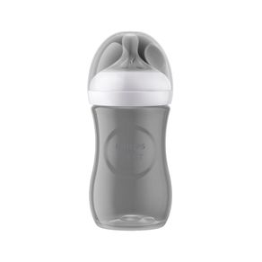AVENT TETERO NATURAL 3.0 CAJA 9 ONZAS