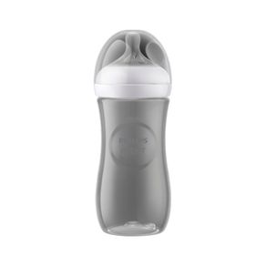 AVENT TETERO NATURAL 3.0 CAJA 11 ONZAS
