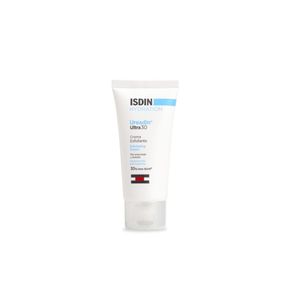 UREADIN ULTRA 30 EXFOLIANTE CREMA CAJA 50 ML