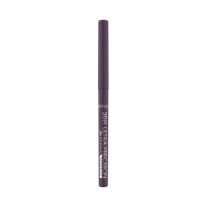 DELINEADOR OJOS CATRICE ULTRA 20H TONO 070