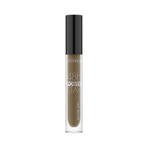 GEL CEJAS CATRICE POWER 48H TONO 010 4.5ML