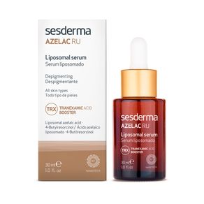 SESDERMA AZELAC RU LIPOSOMAL SERUM FRASCO 30 ML