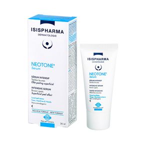 NEOTONE SERUM CAJA 30 ML