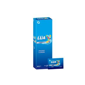 SAL DE FRUTAS LUA ORIGINAL