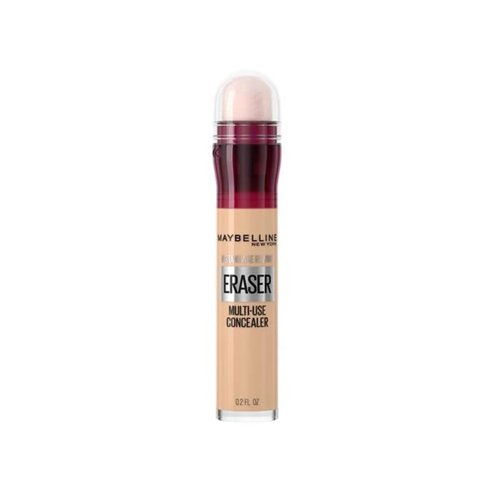 CORRECTOR MAYBELLINE AGE REWIND 120 LIGHT TUBO 6 ML