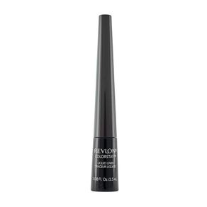 DELINEADOR OJOS LIQUIDO RV COLORSTAY CAFE TUBO 2.5 ML