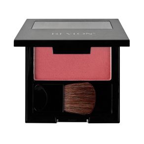 RUBOR RV COLORSTAY MAUVELOUS SATIN CAJA 5 G