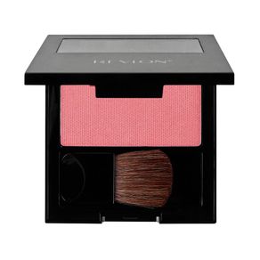 RUBOR RV COLORSTAY RAVISHING ROSE CAJA 5 G