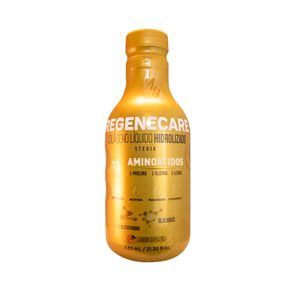 COLAGENO REGENECARE BOTELLA 600 ML