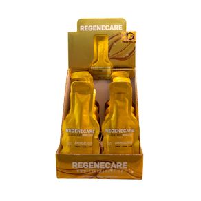 COLAGENO REGENECARE DORADO LIQUIDO