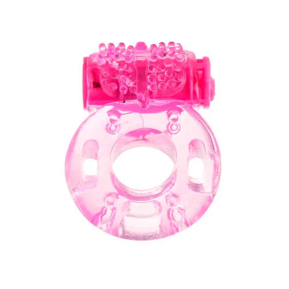 ANILLO VIBRADOR FESTO CAJA X 1 UND