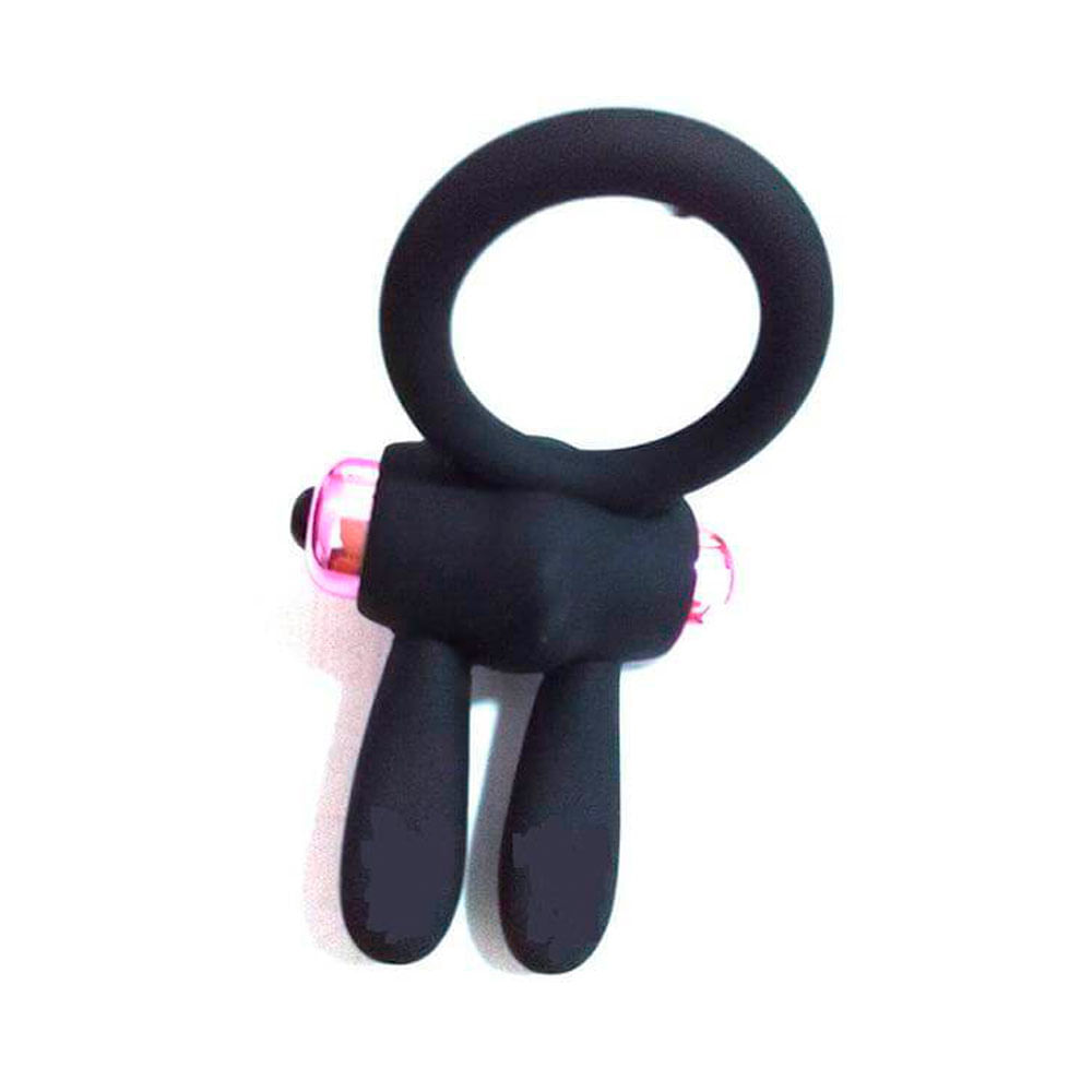 ANILLO VIBRADOR BACO CAJA X 1 UND