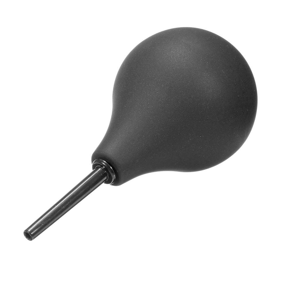 ENEMA PARA LIMPIEZA ANAL LITO CAJA X 1 UND