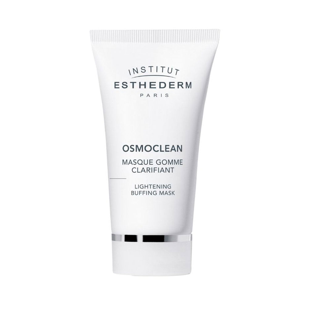 ESTHEDERM OSMOCLEAN MASCARILLA TUBO 75 ML
