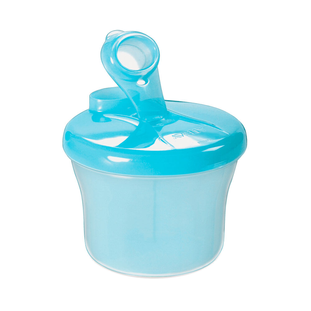 AVENT DOSIFICADOR LECHE X 1 UND