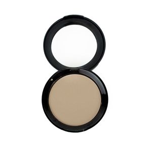POLVO COMPACTO MAXFACTOR CREMEPUFF 07 SUNGLOW 15 G