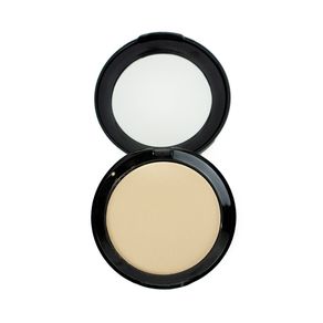 POLVO COMPACTO MAXFACTOR CREMEPUFF 08 NATURAL 15 G