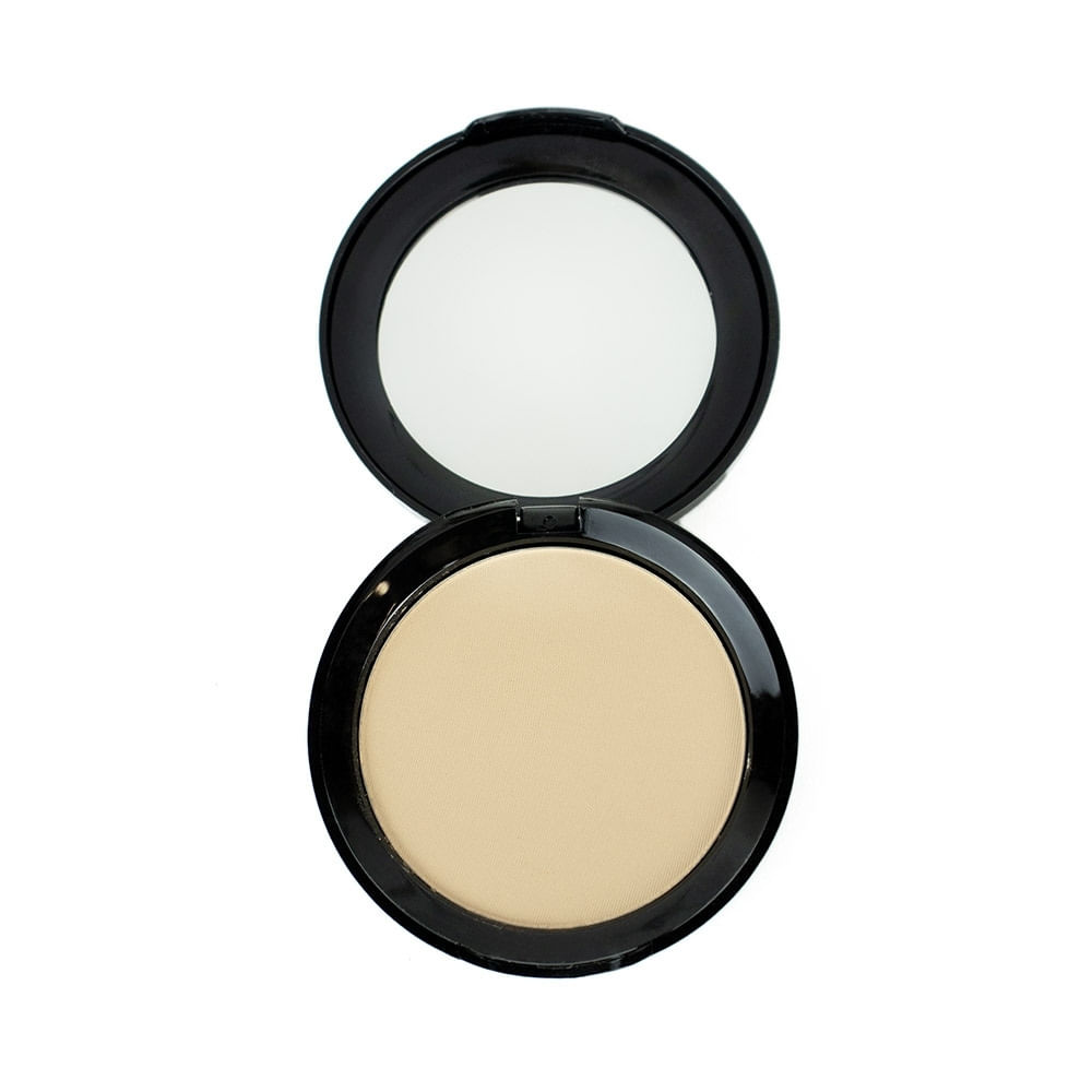 POLVO COMPACTO MAXFACTOR CREMEPUFF 08 NATURAL 15 G