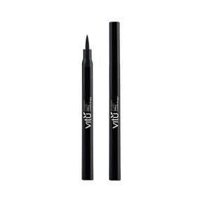 DELINEADOR OJOS PLUMON VITU SABILA NEGRO 6.5 G