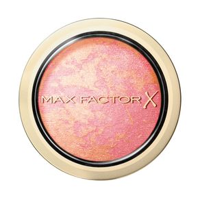 RUBOR CREME PUFF BLUSH LOVE CAJA 10 G