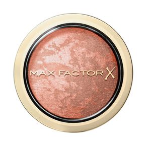 RUBOR CREME PUFF BLUSH ALLUR CAJA 36 G