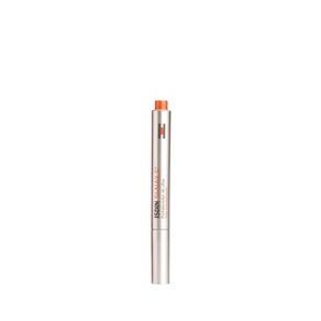 ISDIN SI-NAILS CAJA 2.5 ML