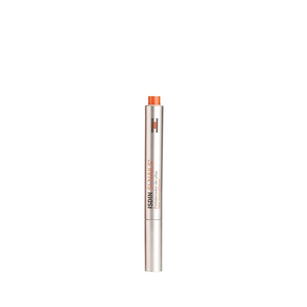 ISDIN SI-NAILS CAJA 2.5 ML