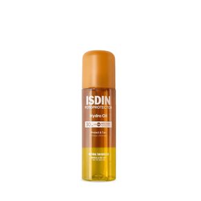 FOTOPROTECTOR HYDROOIL SPF 30 200 ML