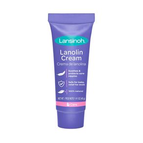 LANSINOH LANOLINA HPA CAJA 40 G
