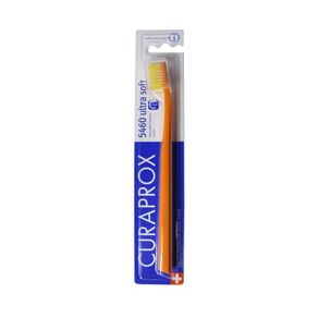 CEPILLO CURAPROX CS5460 ULTRA SOFT X 1 UND