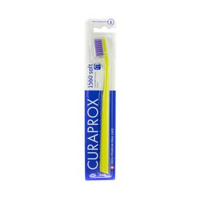 CEPILLO CURAPROX CS1560 SOFT X 1 UND