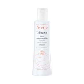 AVENE TOLERANCE LOCION FRASCO 200 ML