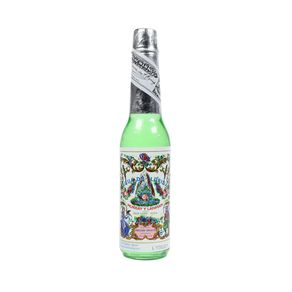 AGUA FLORIDA MURRAY LOCION FRASCO 59 ML