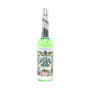 AGUA FLORIDA MURRAY LOCION FRASCO 118 ML