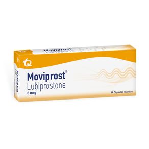MOVIPROST CAPSULAS 8 MCG