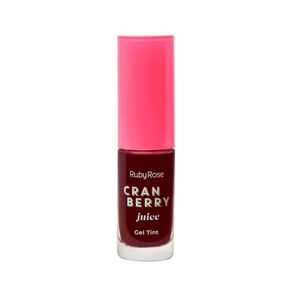 GEL TINTA DE LABIOS CON ÁCIDO HIALURÓNICO Y D-PAN TUBO X 1 UND