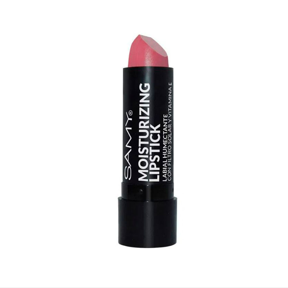 LABIAL HUMECTANTE SAMY #217 4 G