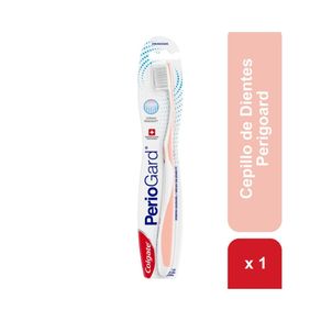CEPILLO PERIOGARD EXTRA SUAVE X 1 UND