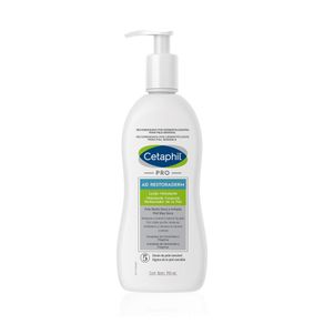 HIDRATANTE CORPORAL PRO AD CETAPHIL FRASCO 295 ML