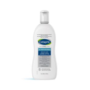 LIMPIADOR CORPORAL PRO AD CETAPHIL FRASCO 295 ML