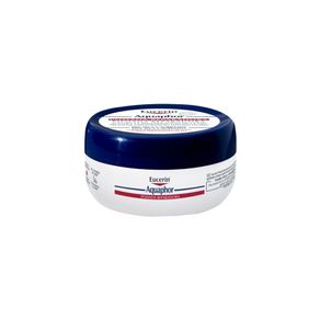 EUCERIN AQUAPHOR POTE 89 ML