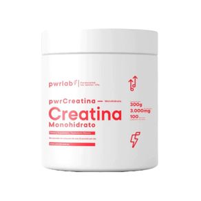CREATINA EN POLVO GRANDE POLVO 3000 MG FRASCO 300 G