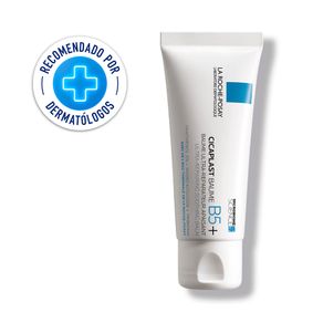 CICAPLAST BALM B5+ BALSAMO BALSAMO CAJA 40 ML