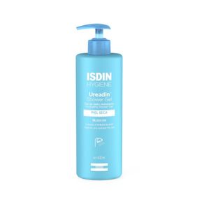UREADIN BATH GEL FRASCO 400 ML