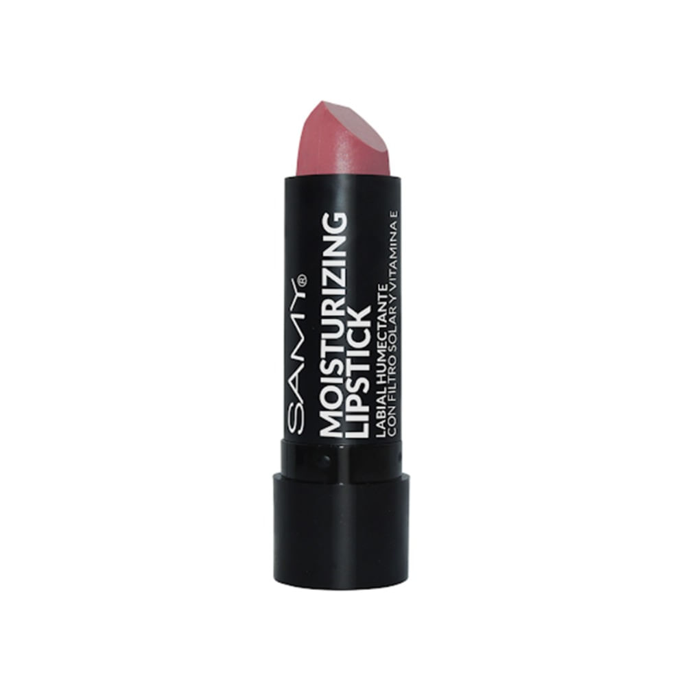 LABIAL HUMECTANTE SAMY #218 4 G