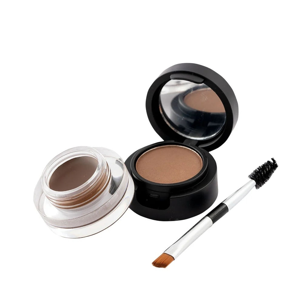 KIT DE CEJAS 02 ANI-K CAJA X 1 UND