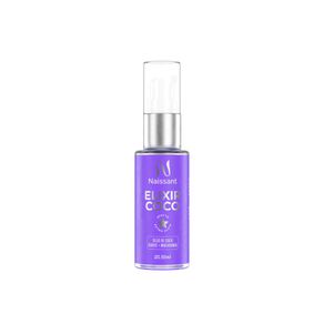 ELIXIR COCO NAISSANT ACEITE FRASCO 30 ML