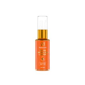 ELIXIR ARGAN ORO NAISSANT ACEITE FRASCO 30 ML